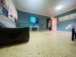 Blk 472 Ang Mo Kio Avenue 10 (Ang Mo Kio), HDB 4 Rooms #432045101